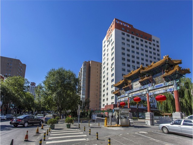 合肥花盆3D检测价格